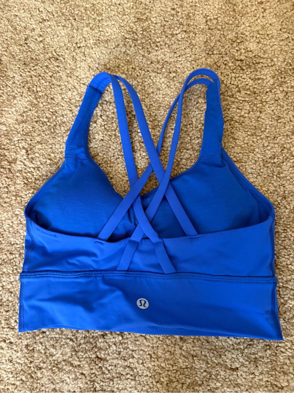 Lululemon set - Picture 4 of 5